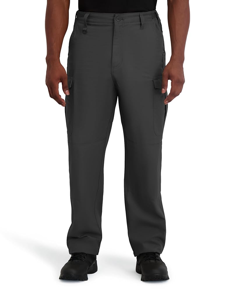 パンツ SEQUEL BDU PANTS  SIZE XL BDU Pants - Fox Outdoor